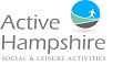 Active Hampshire