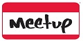 Active Hampshire Meetup Group