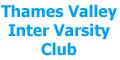 Thames Valley Intervarsity Club