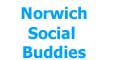 Norwich Social Buddies