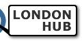 London Hub Membership management for London